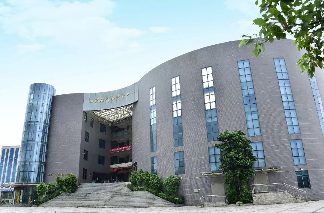 西滨镇大美晋江精品西滨摄影比赛开始征稿啦