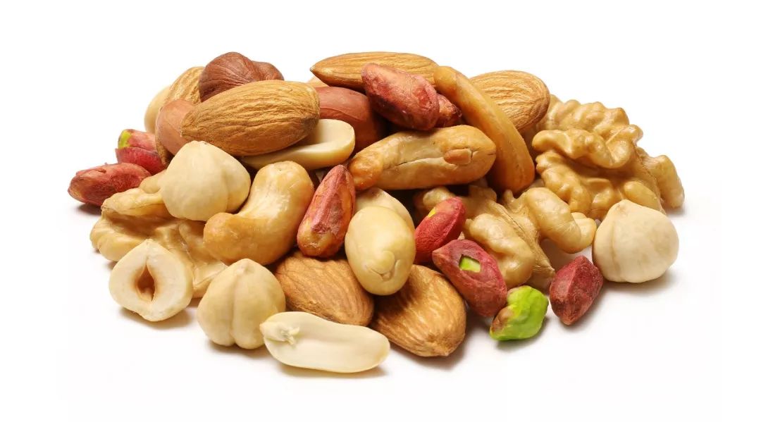 3 种宝宝常见的过敏,妈妈们都需要知道