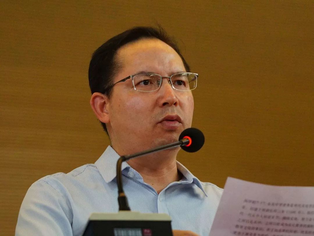 激扬青春 展从中学子军训风采_从化中学