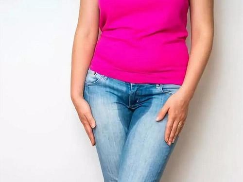 难于避免的尴尬,产后漏尿如何恢复?