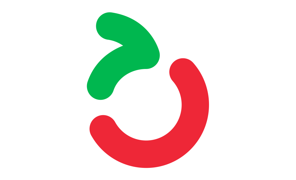 【平面设计】 美国苹果协会(usapple)更换新 logo