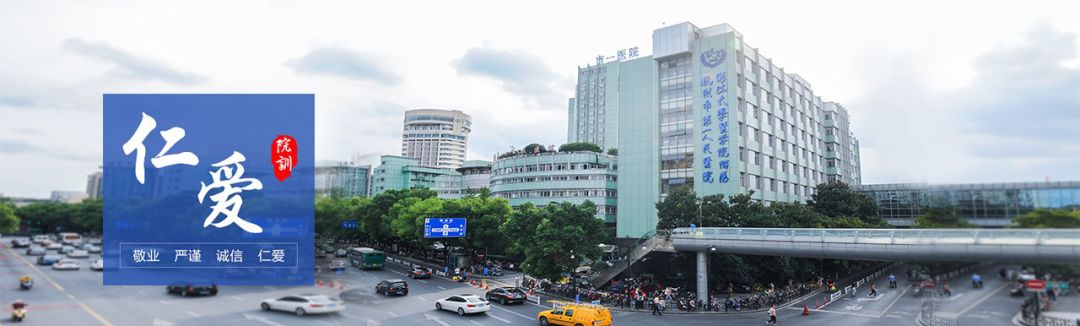 浙一全科联盟凝心聚力的杭州市第一人民医院全科医学科