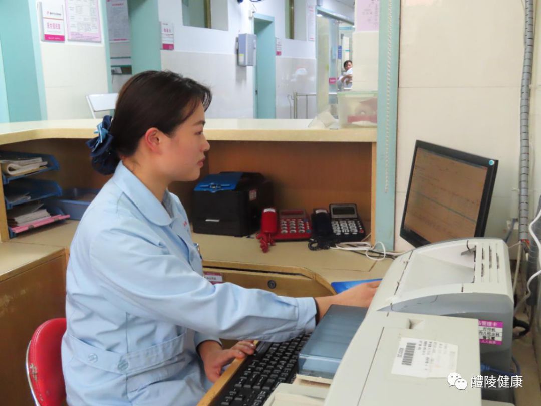 丁丹妮 来自搜狐网