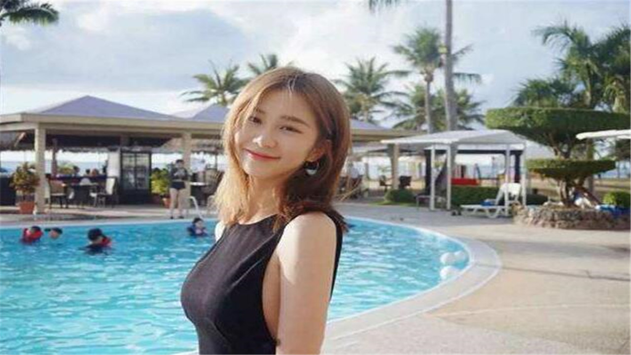 小欢喜刚结束王一迪新剧又将袭男主是练习生的他