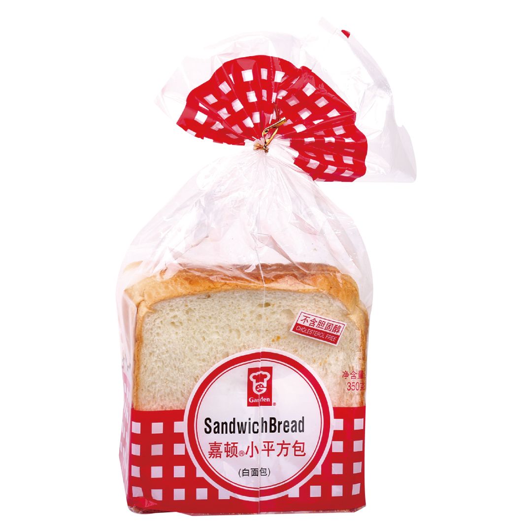 嘉顿小平方包065.