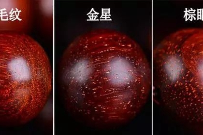 1456819e004d414fa7db8a1dbd34f0