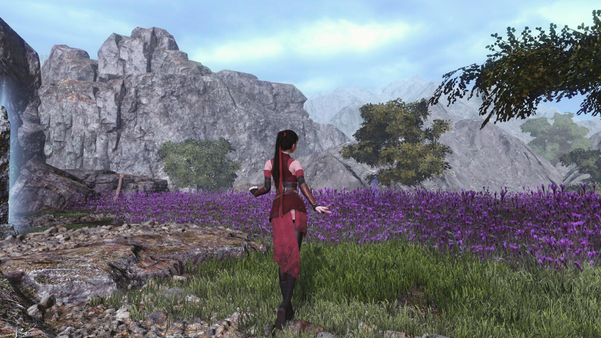 国产游戏嗜血印steam再次涨价售价涨至58元