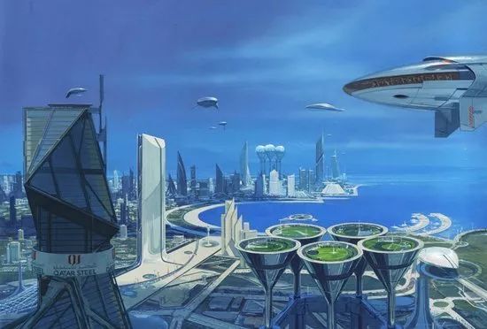 北京国际设计周石榴设计节解锁未来生活方式