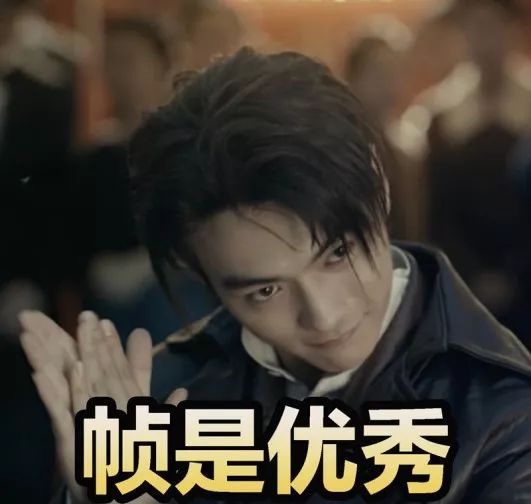 烈火军校到底哪对才是真cp