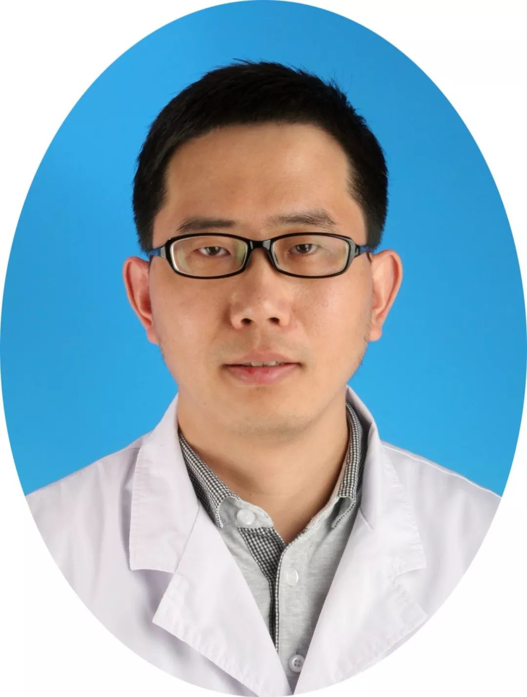 赵运涛:副主任医师,医学博士,北京医学会心电生理和起搏分会第一届