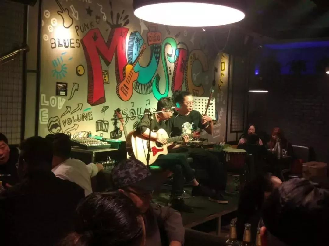 生活向导推荐适合西固人周末休闲放松的好去处