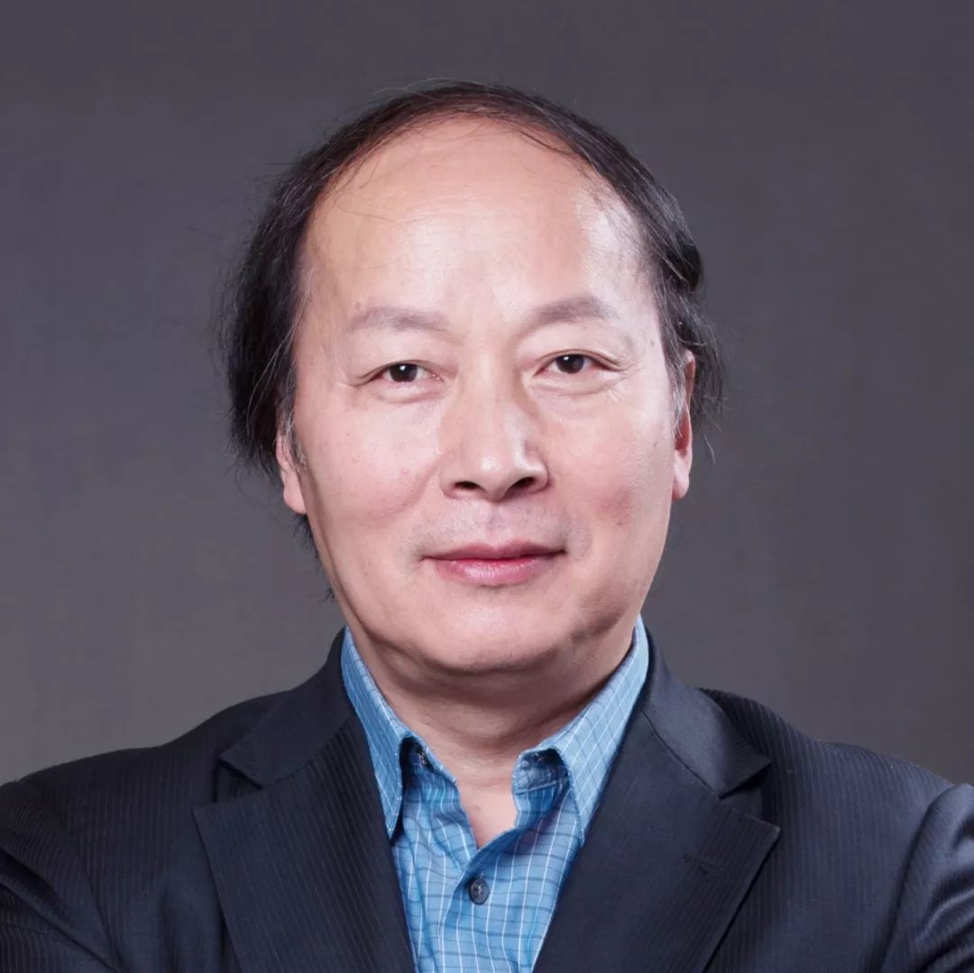 上海名医指南上海交通大学医学院附属仁济医院主任医师二级教授许建荣