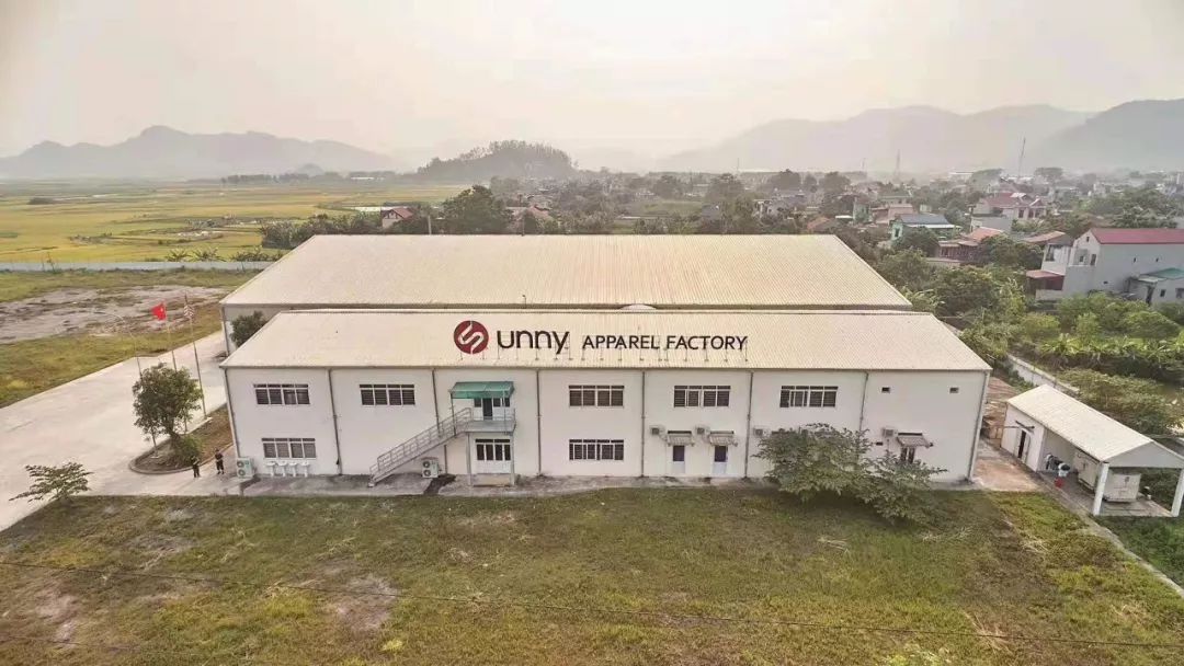 此次我们以调研工业园区为视角,深度了解目前越南的投资环境,走访了