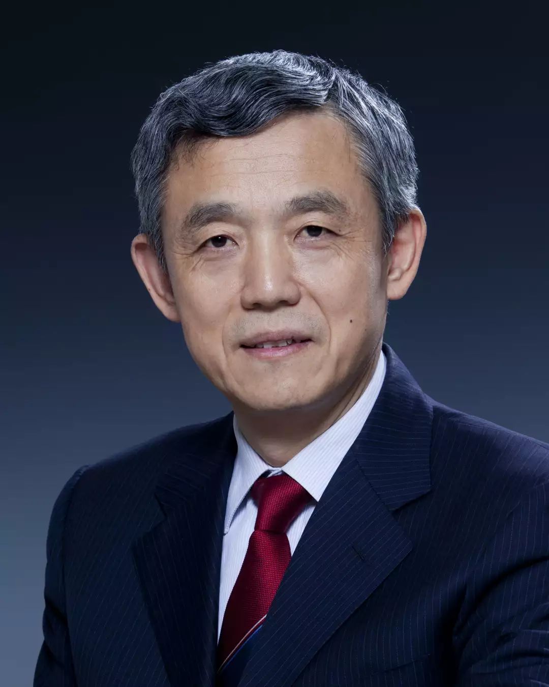 征稿第二届2019青木昌彦经济学论文奖启动征稿2019年9月1日截止