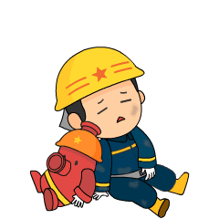 带电也得救男子触电被困家属边录视频边怒斥消防员网友消防员不是人