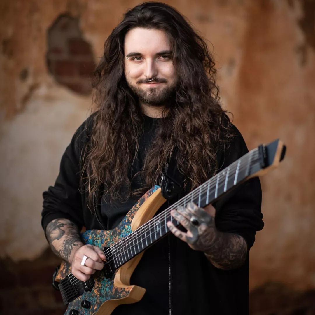 ormsbygoliath只要无头玩得棒小猴也能当主唱