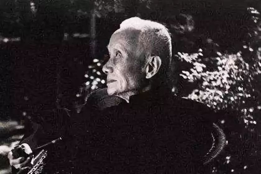 他山之石朱光潜谈读书