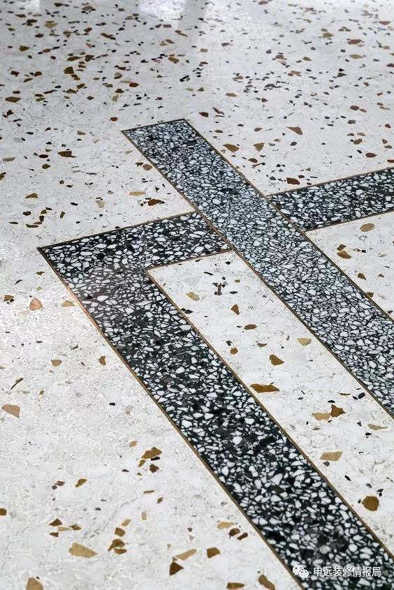 家居宠儿水磨石看完只想统统抱回家