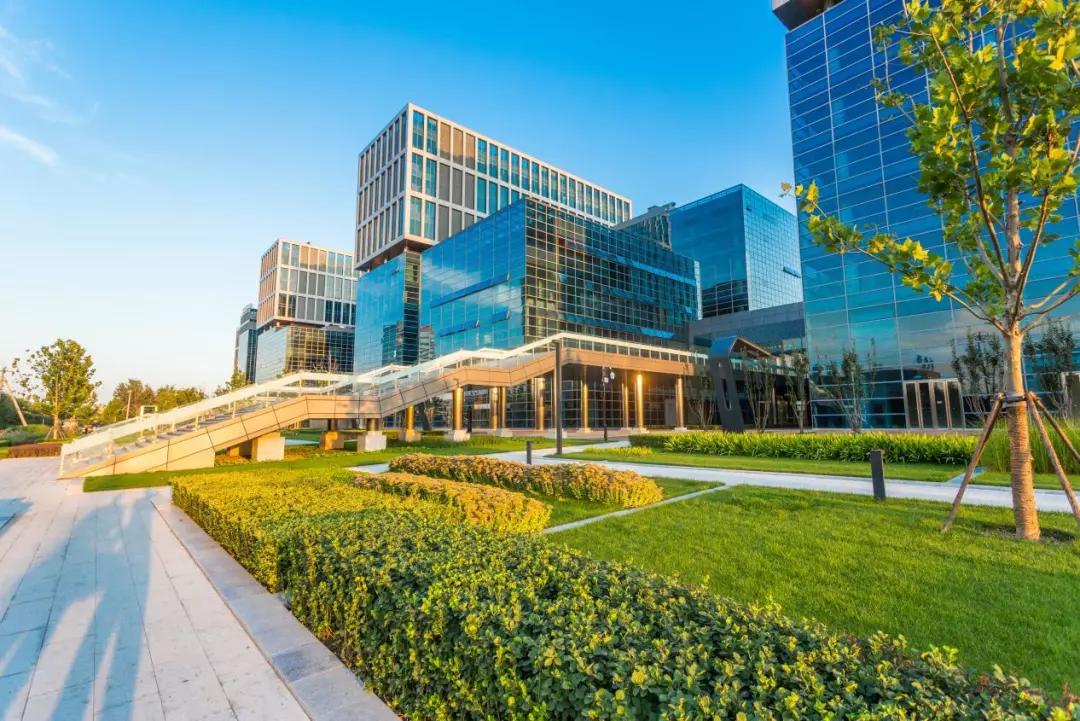 昌发展tbd云集中心北京航诚达科技飞云之上也只是征程的起点