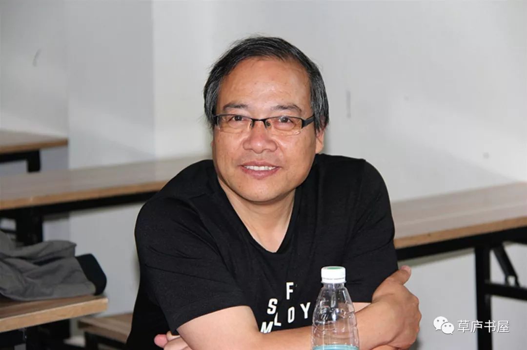 草庐书屋李跃峰散文坚守传统手工酿醋技艺的女企业家记陕西大荔金玉卉