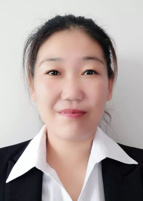 74马增良,新华小学副校长.中小学一级教师,本科学历.