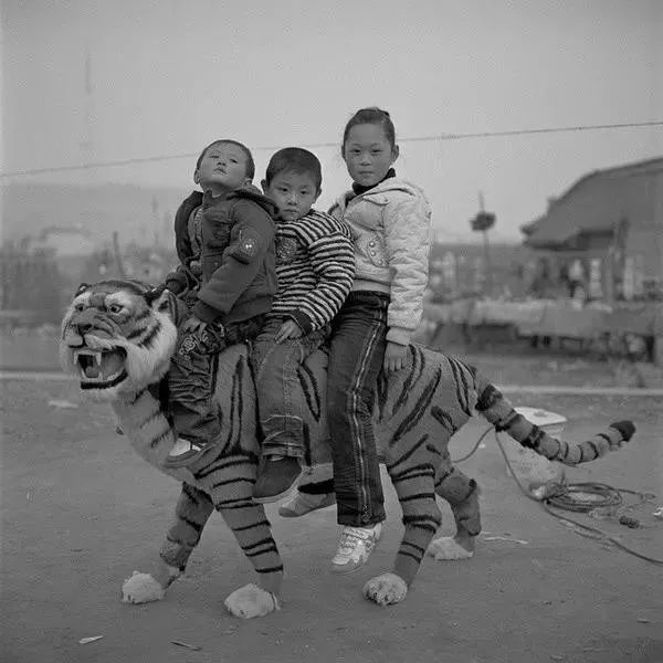 严明:大国志_代表作品