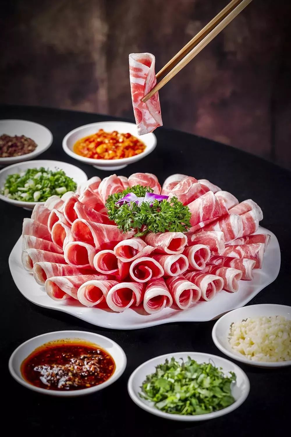 10000瓶啤酒免费畅饮8月31日季季红火锅等你来约