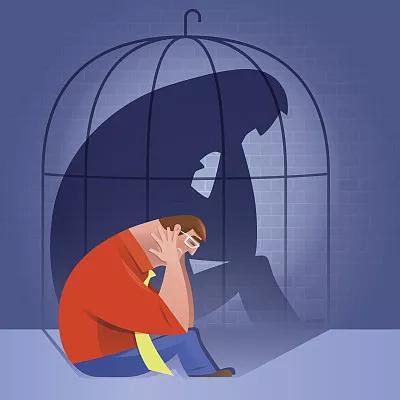 要么昏暗到怀疑人生要么闪瞎钛合金眼但装在自己家时明明灯具个个貌美