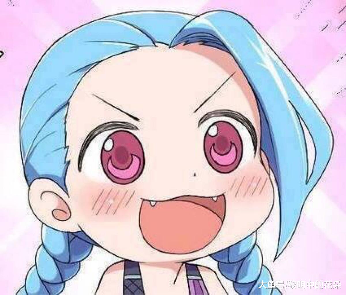 云顶之弈:别傻傻的玩贵族金克丝啦,这个阵容把它按在地上打!_卡萨丁