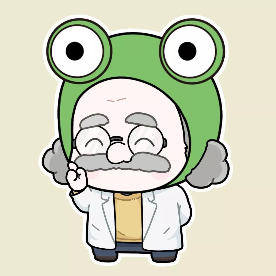 《名侦探柯南》过1000集,请问有生之年我们能看到大结局吗?_头像