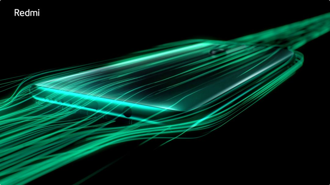 2分钟看懂redminote8pro