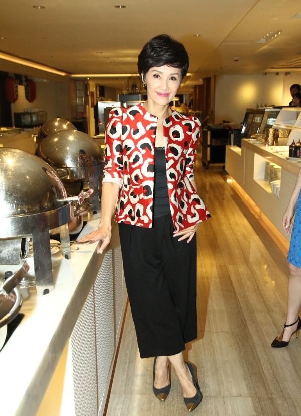 韩马利突然留院两周战胜死神发文十分虚弱