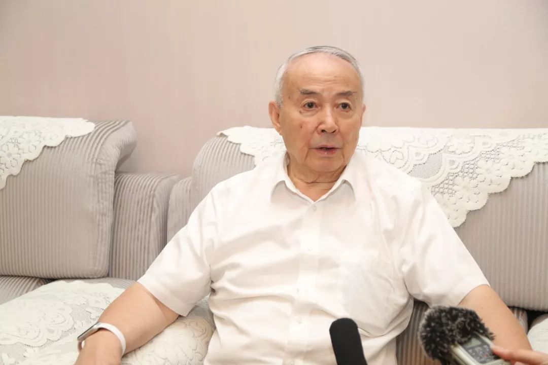 如何打造好新材料千亿级产业集群三位院士这样说