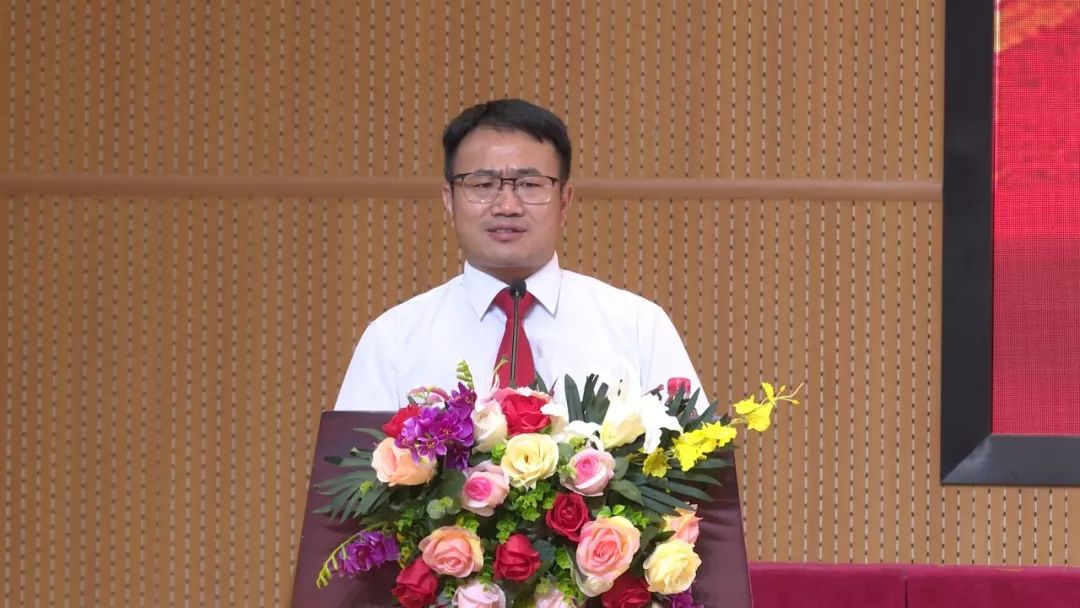 迎接新挑战为祖国献礼记东华小学2019年我和我的祖国国防教育社会实践