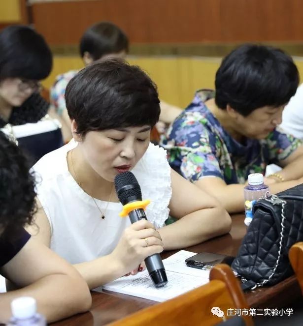 于娟老师幼儿园在继续全力开展好独轮车课程的同时,也愿意做第一个吃