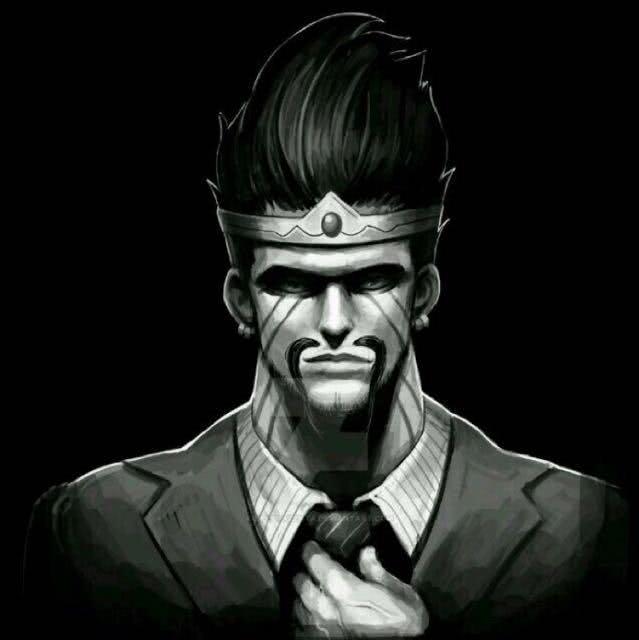 云顶之弈金克斯已死德莱文当立戏说云顶之弈新格局