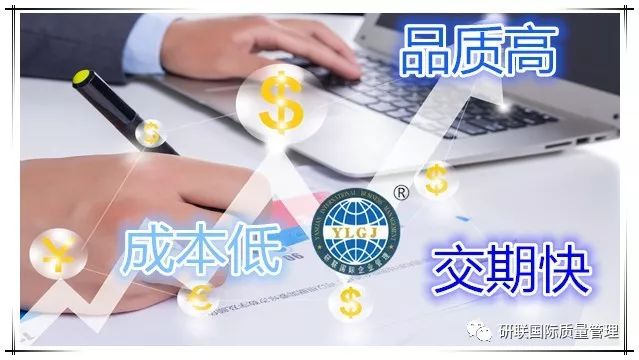 本文一招搞定!