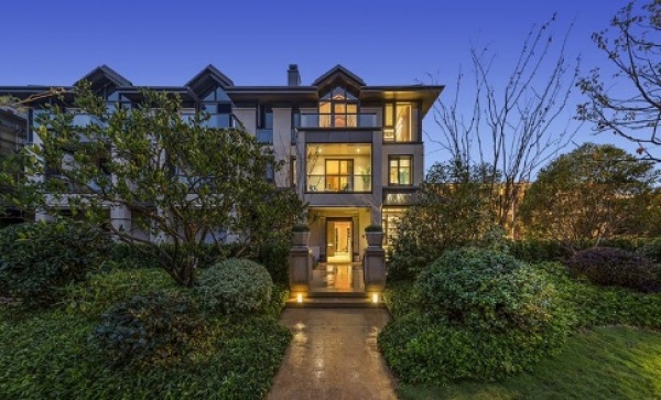 2020新湖菲林山售楼处电话 新湖菲林山背后原因及详情震惊了!【官网】