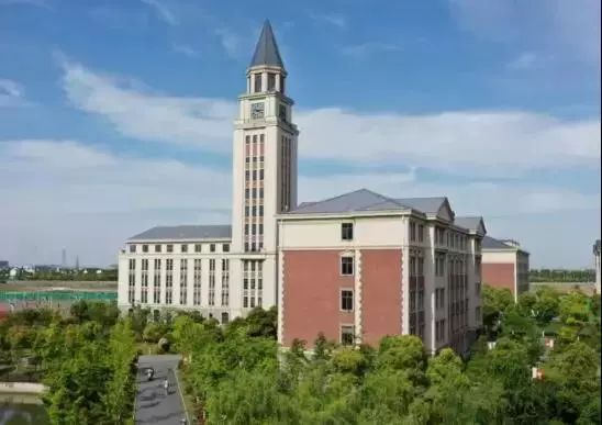 第1428期这就是中侨