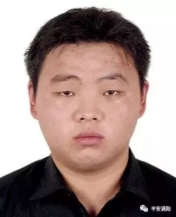 安徽省涡阳县出生日期:1987年2月4日焦安全,男,汉族籍贯:安徽省涡阳县