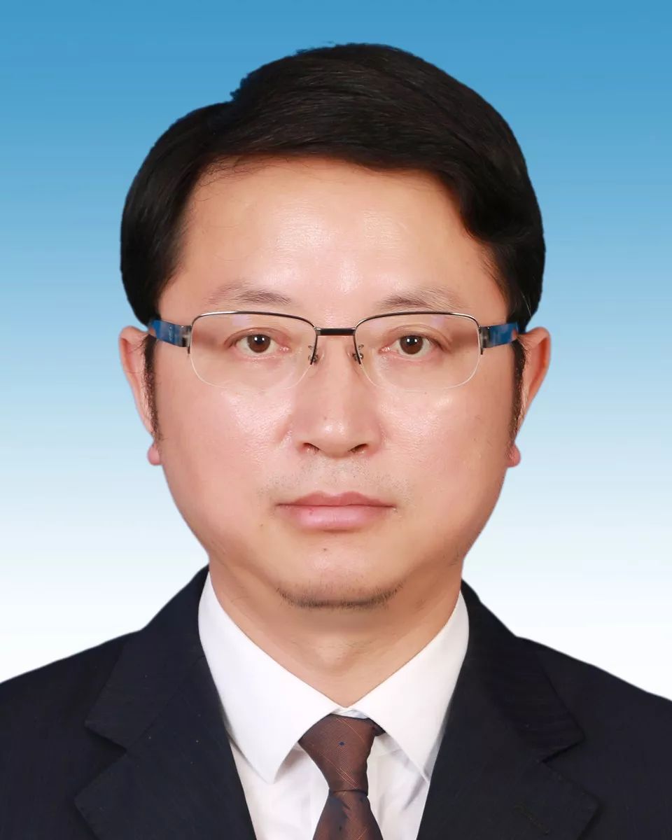 舟山市拟提拔任用市管领导干部任前公示通告总第139号