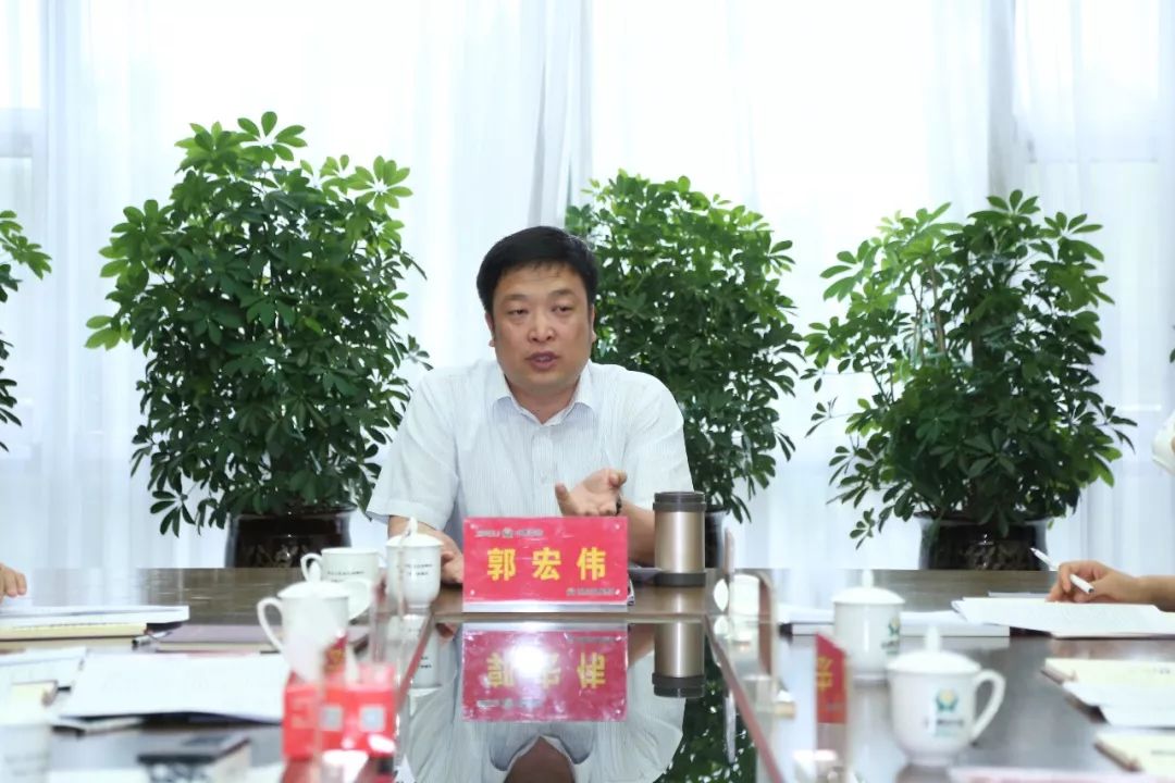 商行要闻各路英雄齐聚左云拔河比赛火热比拼洪洞农商行拔河队载誉而归
