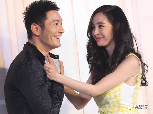 娱乐日报王嘉尔质问粉丝杨幂被封去油高手具荷拉前男友偷拍被判无罪