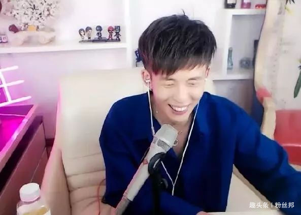 玩yy时间跨度最长的神豪木子丰为何只钟爱毕加索和王冕