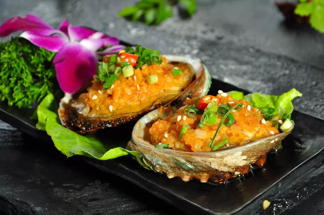 蚝门盛宴霸王餐这家店要请全靖江人吃生蚝