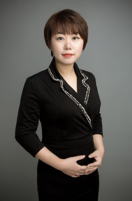 潘琳荣获2019年金创意奖国际空间设计大赛软装陈列类国际创新设计奖