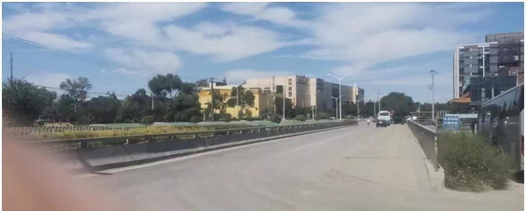 单价41万五环边900套共产房优缺点曝光附四环共产房样