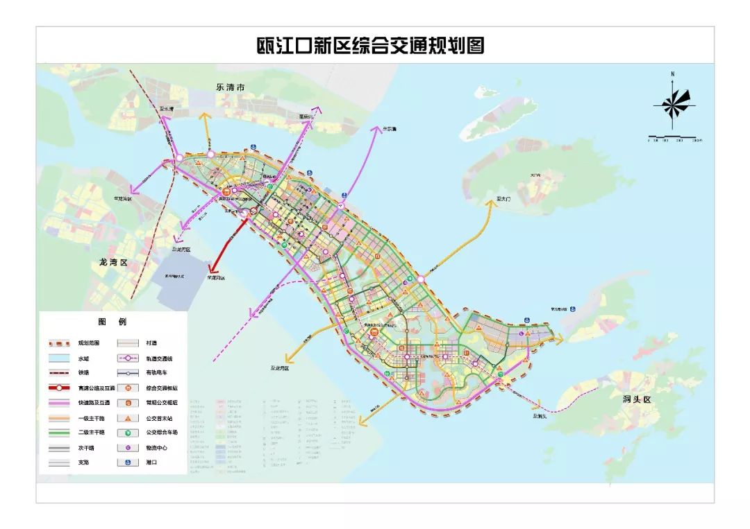 不到20萬,在溫州居然能首付一套海景房?