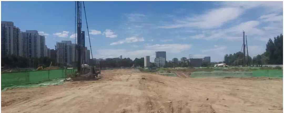 单价41万五环边900套共产房优缺点曝光附四环共产房样