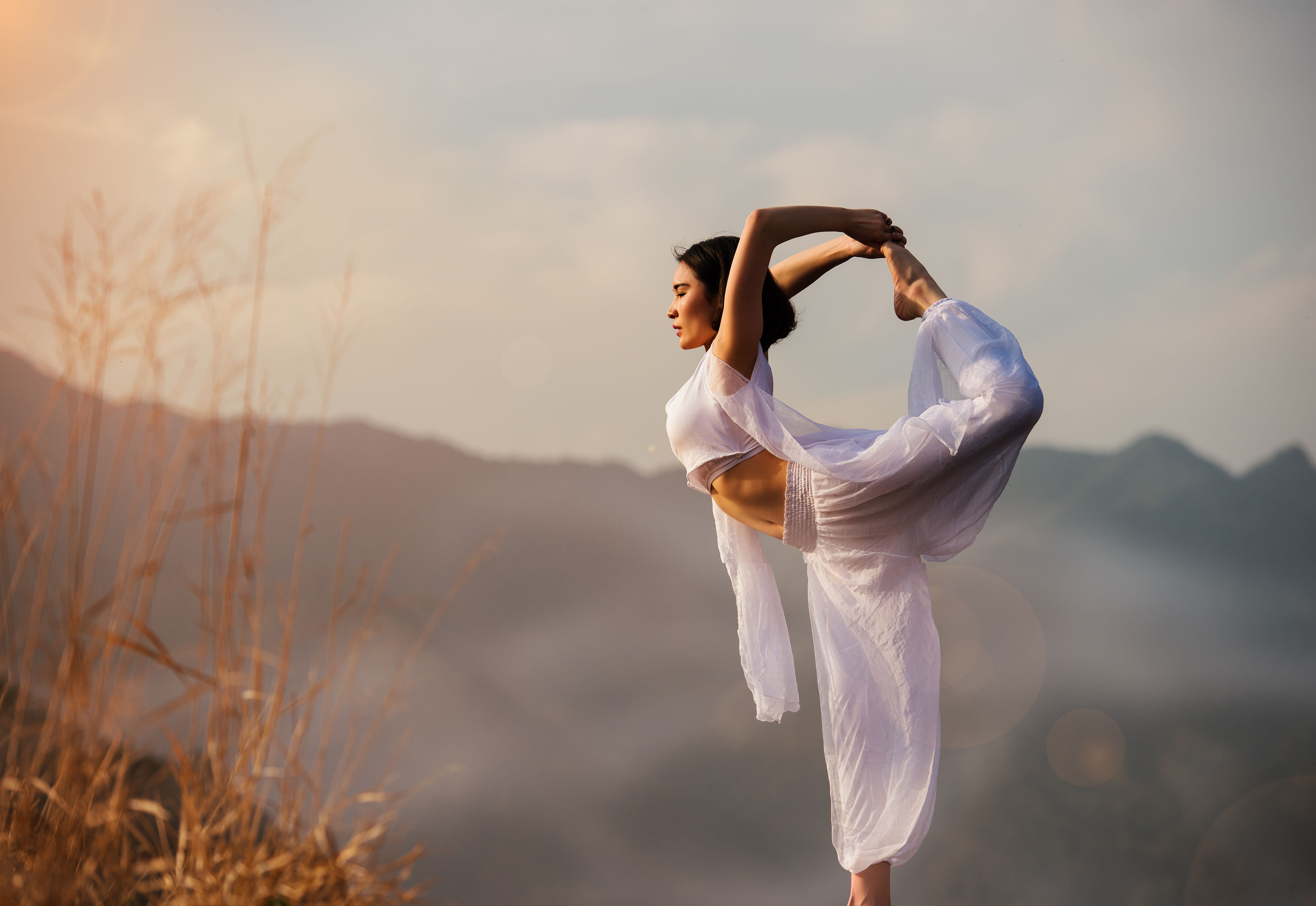 精方|教你做到这五点,轻松拯救秋季脱发问题